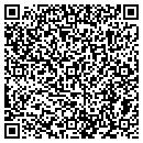 QR code with Gunnar A Lonson contacts