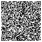 QR code with Trans X Taxi Shuttle Courier contacts
