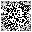 QR code with Swenco Mill Work contacts