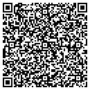 QR code with Sayegh & Assoc contacts