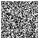 QR code with Whale of A Tale contacts