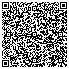 QR code with Top Of The Line Woodwork contacts