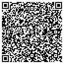 QR code with Fat Tony's Pizza contacts