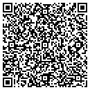 QR code with Troll's Taxi II contacts