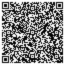 QR code with Paper Musings contacts