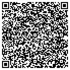 QR code with Bob & Peg Investments L Lc contacts