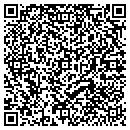 QR code with Two Tiny Tows contacts
