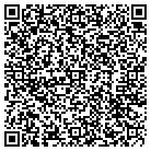 QR code with Gordon's Irrigation Consulting contacts