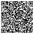 QR code with Kees Oud contacts