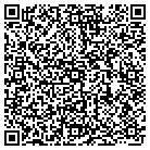 QR code with Sovereign Financial Service contacts