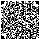QR code with US Forestry Department contacts