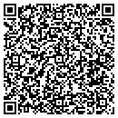 QR code with Hydro-Alternatives contacts