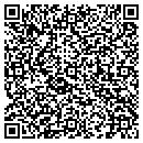 QR code with In A Bind contacts