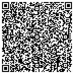 QR code with Uncle Bay's Pet Taxi And More LLC contacts