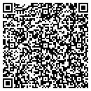 QR code with Bsj Investments Inc contacts