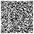 QR code with Cliff And Scot Get Gone Automotive contacts