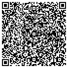 QR code with Russell D Mitchell & Assoc contacts