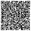 QR code with United Dispatch contacts