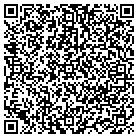 QR code with Lj Express Trucking Co Cal LLC contacts