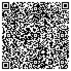 QR code with Clinards Drive Shaft Shop contacts