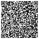 QR code with Guidry And Dowell Rentals contacts