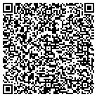 QR code with Springleaf Financial Service contacts