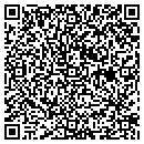 QR code with Michael Sidenfaden contacts