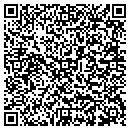 QR code with Woodworks By Travis contacts