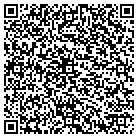 QR code with Baseline Engineering Corp contacts