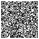 QR code with Valley Cab contacts