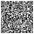 QR code with Challenger contacts