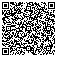 QR code with Ssccb contacts