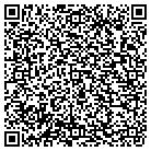 QR code with Campbell Woodworking contacts