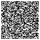QR code with Cattleway Woodworks LLC contacts