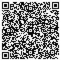 QR code with Gulf Rental contacts