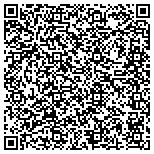 QR code with Compass Civil Engineering & Consulting, LP contacts