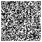 QR code with Carol Cerullo Investment contacts