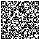 QR code with Vancouver Airporter contacts