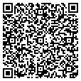 QR code with C & C Woodworks contacts