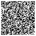 QR code with Vancouver Cab contacts