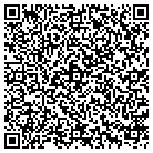 QR code with All-Ways Bookkeeping Service contacts