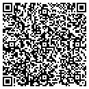QR code with Cayenne Capital LLC contacts