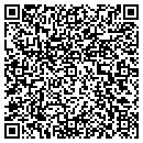 QR code with Saras Jewelry contacts