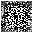 QR code with Vawter Taxi LLC contacts