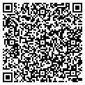 QR code with Hess Survey contacts