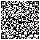 QR code with Sardell Jewelry Inc contacts