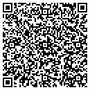 QR code with Vertaxis Windpower contacts