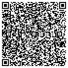QR code with Claypool Holdings LLC contacts