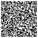 QR code with Eric J Cheng CPA contacts