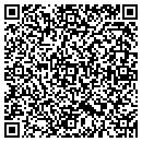 QR code with Island on Lake Conroe contacts